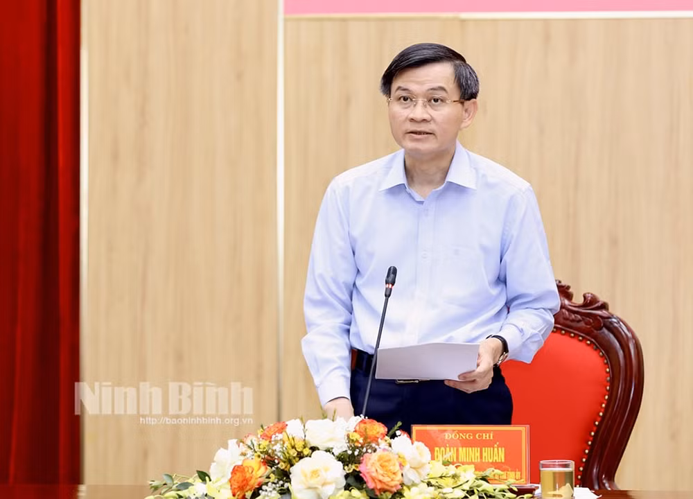 ninh binh quyet tam cao hoan thanh thang loi chi tieu nhiem vu quy ii va ca nam 2024 hinh 2