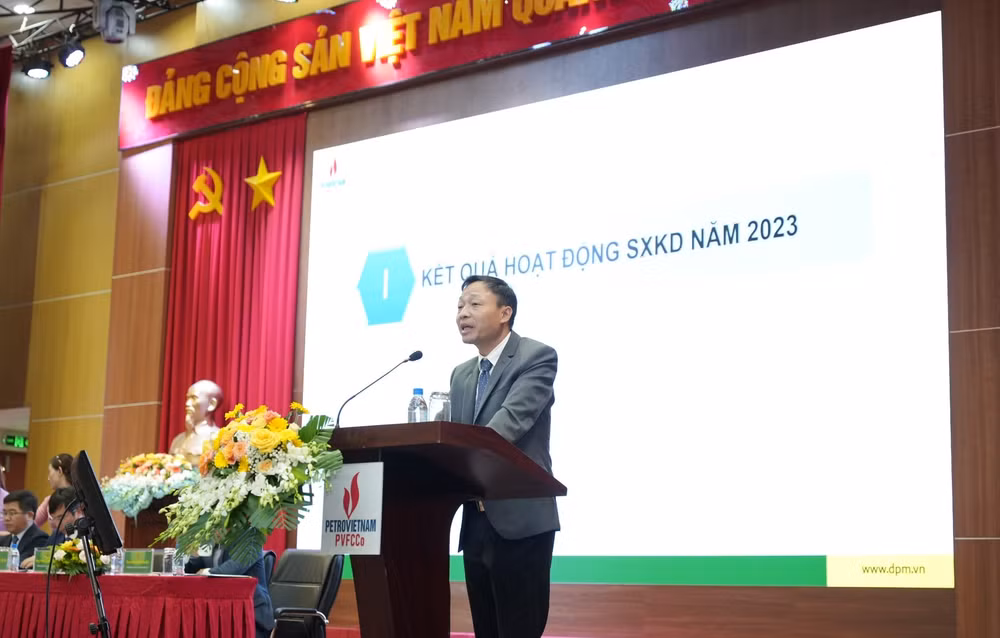 pvfcco to chuc thanh cong phien hop dai hoi dong co dong thuong nien nam 2024 hinh 9