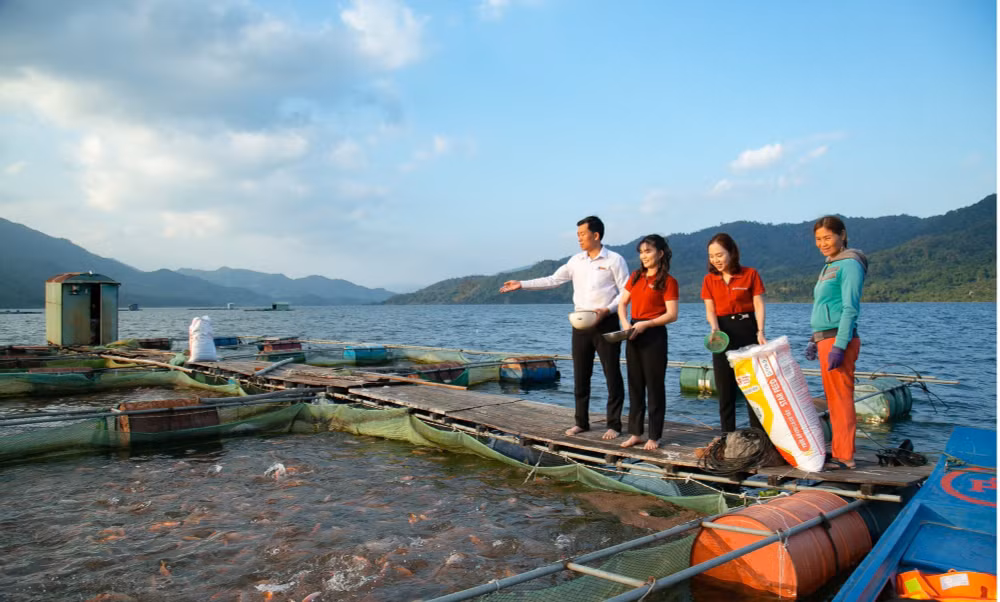 agribank tiep tuc trien khai 8000 ty dong von tin dung uu dai danh cho linh vuc lam thuy san hinh 2