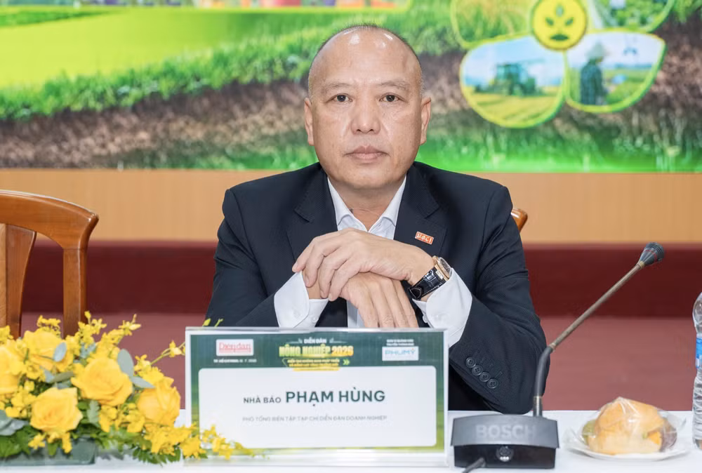 anh-man-hinh-2026-07-18-luc-205634.png