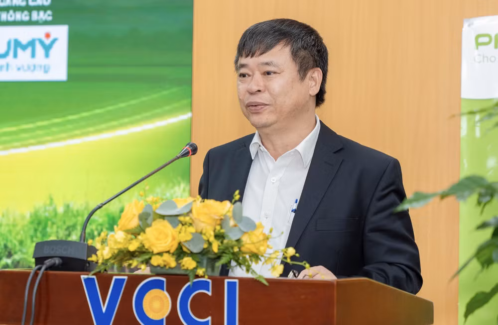 anh-man-hinh-2026-07-18-luc-205136.png