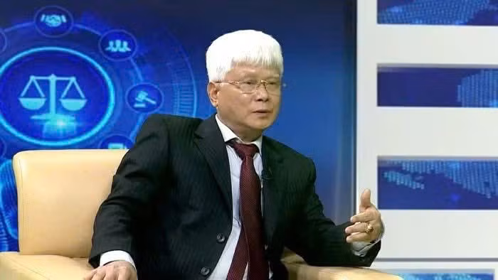 cgktbuivanthanh.jpg