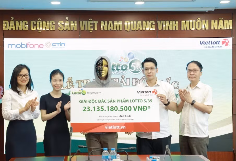 1-3800.jpg