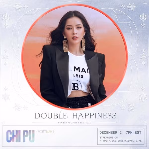 chi pu 1
