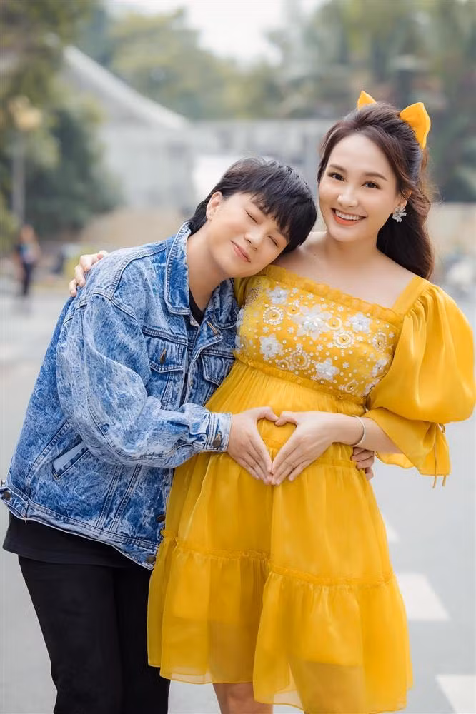 bao-thanh-1