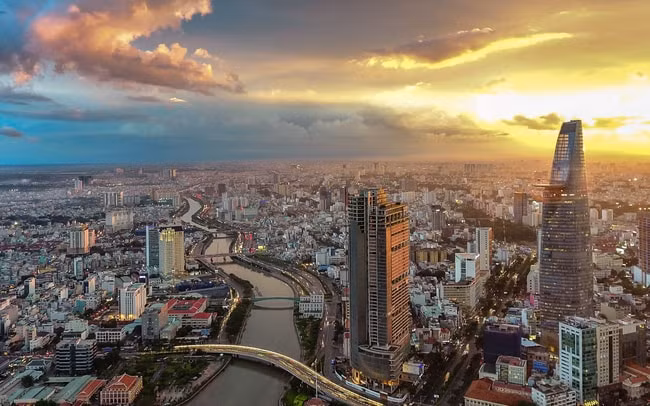 Lãnh đạo các doanh nghiệp châu Âu cảm thấy tích cực hơn cả về doanh nghiệp của họ cũng như môi trường thương mại và đầu tư của Việt Nam, và có xu hướng lạc quan thận trọng trong quý 4/2020.