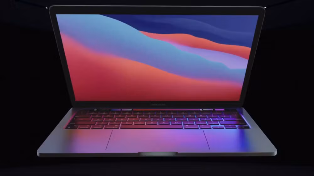 macbook-chip-m1-sieu-manh