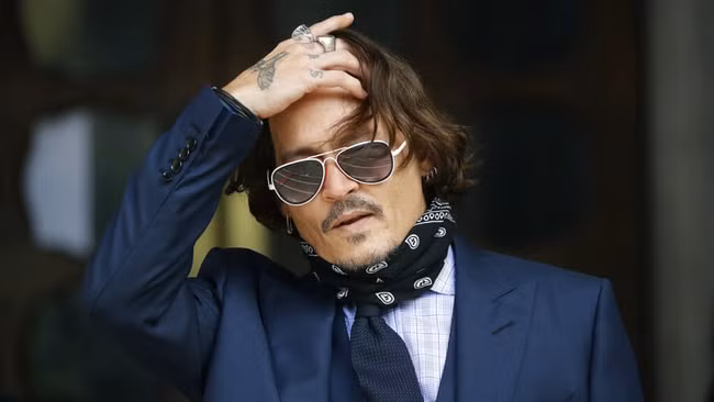 depp-1606447279254985693516