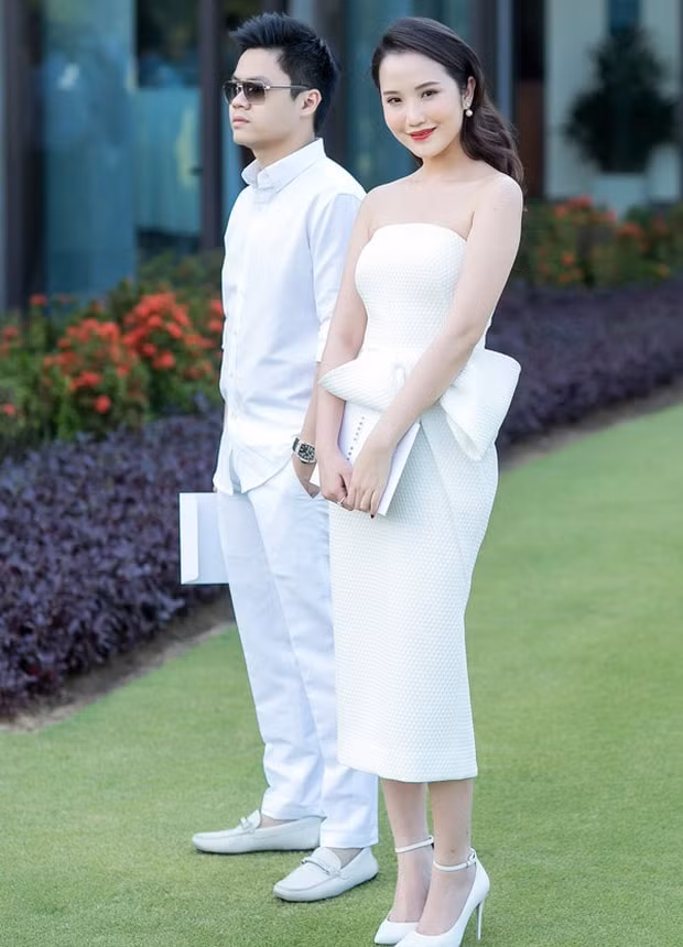 tin don 1