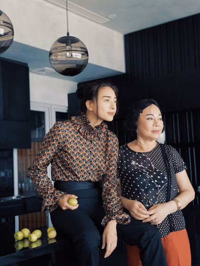 20 ngo thanh van