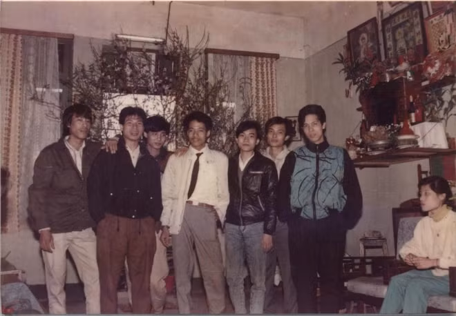 20 duchung