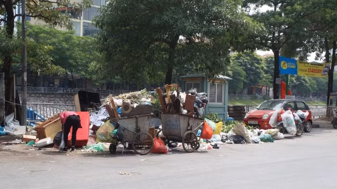 a rac khuong dinh