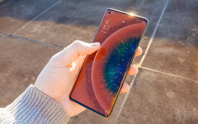smartphone-chinh-hang-viet-nam-giam-gia-3
