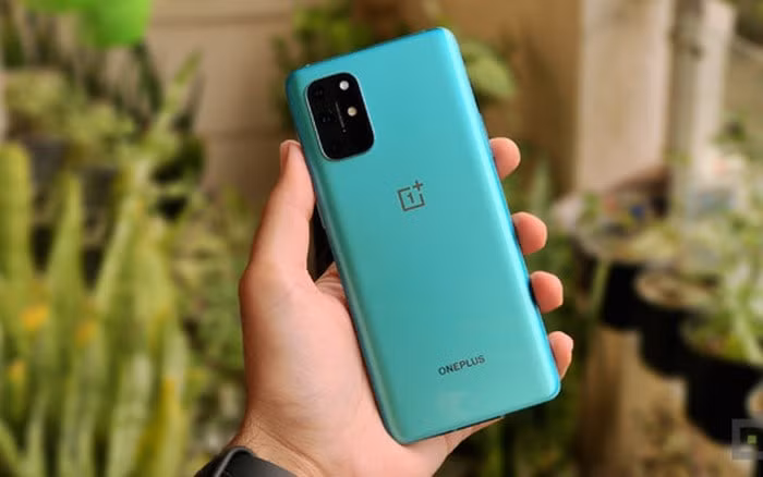 smartphone-chinh-hang-viet-nam-giam-gia-5
