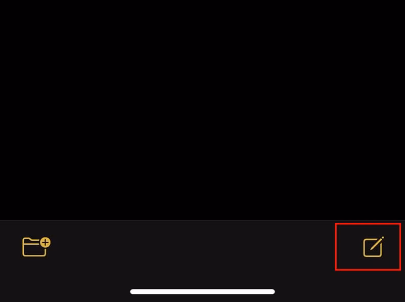 Empty